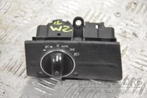 Переключатель света фар Mercedes E-class (W211) 2002-2009 A2115450704 208650