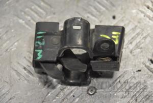 Замок капота Mercedes E-class (W211) 2002-2009 A2198800160 208664