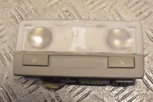 Плафон салона Opel Astra (J) 2009-2015 22774329 208709