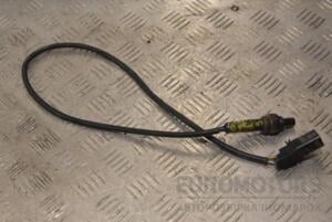 Лямбда зонд Opel Corsa 1.3cdti (D) 2006-2014 55562290 208720