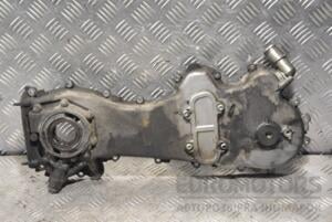 Масляний насос Opel Corsa 1.3cdti (D) 2006-2014 FGP 208723