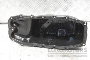 Поддон двигателя масляный Opel Corsa 1.3cdti (D) 2006-2014 208725