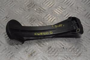 Маслоприемник Opel Corsa 1.3cdti (D) 2006-2014 54006000 208729