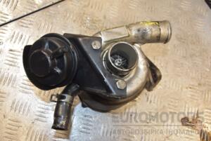 Турбина (дефект) Opel Astra 1.7cdti (H) 2004-2010 4913106007R 208777