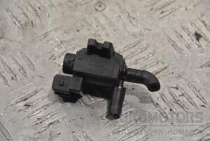 Клапан електромагнітний Opel Astra 1.7cdti (H) 2004-2010 72244800 208791