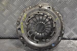 Корзина зчеплення Opel Astra 1.7cdti (H) 2004-2010 123045010 208797