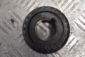Шестерня коленвала Opel Astra 1.7cdti (H) 2004-2010 208867