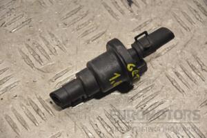Клапан вентиляції паливного бака Hyundai Getz 1.6 16V 2002-2010 PCV-002 208890