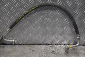 Трубка кондиціонера Hyundai Coupe 1.6 16V 2002-2009 977632D000 208909