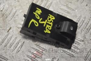 Кнопка стеклоподъемника передняя правая Opel Astra (J) 2009-2015 13301886 208983