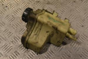 Бачок жидкости ГУ Renault Kangoo 1998-2008 7700414664 193169