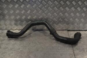 Патрубок воздушного фильтра Renault Kangoo 1.5dCi 1998-2008 8200252995 193186