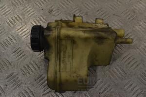 Бачок жидкости ГУ Renault Kangoo 1998-2008 7700414664 193203