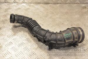 Патрубок повітря від КВФ до турбіни Renault Kangoo 1.5dCi 1998-2008 8200500383 193241