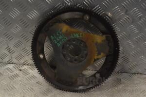 Маховик венец АКПП Audi A6 2.5tdi (C5) 1997-2004 193280