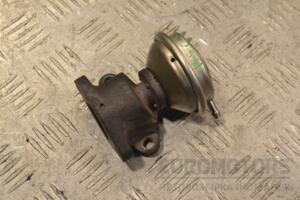 Клапан EGR механ Audi A6 2.5tdi (C5) 1997-2004 72167505 193289