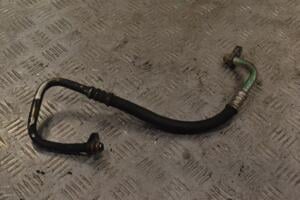 Трубка кондиционера Renault Megane 1.5dCi (II) 2003-2009 8200170178 193438