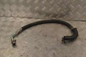Трубка кондиционера Renault Megane 1.5dCi (II) 2003-2009 8200327576 193439