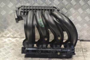 Колектор впускний пластик Mercedes C-class 2.2cdi (W203) 2000-2007 A6110903637 193450