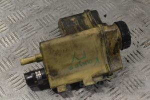 Бачок жидкости ГУ Renault Kangoo 1998-2008 7700414664 193494