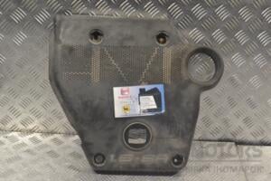 Накладка двигателя декоративная Seat Leon 1.6 16V 1999-2006 06A103925AA 193575