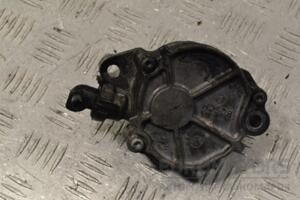 Вакуумный насос Peugeot Partner 1.6hdi 1996-2008 D1562C1 193593