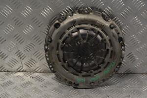 Корзина зчеплення Renault Duster 1.5dCi 2010 302107571R 193645