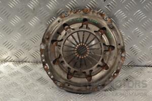 Корзина сцепления Peugeot Partner 1.6hdi 2008 9653909880 193712
