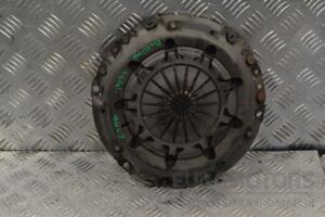 Корзина сцепления Peugeot Partner 1.6hdi 2008 193747