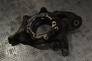 Цапфа ліва Mercedes C-class (W204) 2007-2015 A2043570106 193846