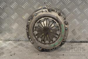 Корзина сцепления Fiat Doblo 1.4 16V 2010 194770 193915