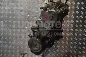 Двигун Fiat Doblo 1.3MJet 2000-2009 199A2000 193951