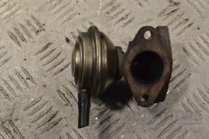 Клапан EGR механ Audi A6 2.5tdi (C5) 1997-2004 72167505 193990