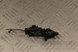 Датчик давления наддува (Мапсенсор) Citroen Berlingo 1.6hdi 1996-2008 9639469280 194036