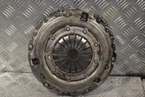Корзина зчеплення Citroen Berlingo 1.6hdi 1996-2008 195085 194053