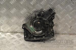 Масляний насос Citroen Berlingo 1.6hdi 1996-2008 9652426380 194065