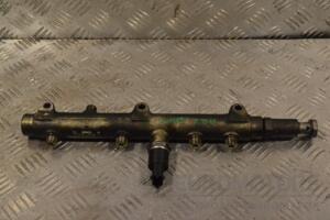 Топливная рейка (без датчика) Citroen Jumper 2.3jtd 2002-2006 0445224006 194145