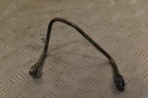 Трубка подачи масла на турбину Citroen Jumper 2.3jtd 2002-2006 194153