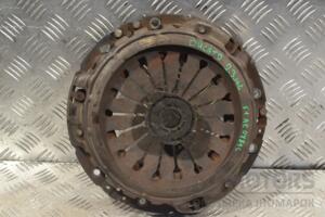 Корзина зчеплення Citroen Jumper 2.3jtd 2002-2006 194156