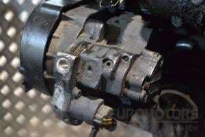Паливний насос високого тиску (ТНВД) Citroen Jumper 2.3jtd 2002-2006 0445020008 194166