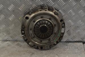 Корзина зчеплення Mercedes A-class 1.6 8V (W168) 1997-2004 A0062509004 194201