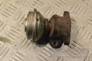 Клапан EGR механ Audi A6 2.5tdi (C5) 1997-2004 72167505 194221