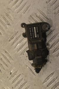Датчик давления наддува (Мапсенсор) Opel Astra 1.6 16V (H) 2004-2010 0261230146 194282