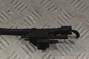 Клапан електромагнітний Opel Astra 1.6 16V (H) 2004-2010 0214057021 194283