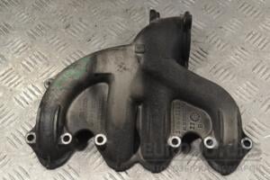 Коллектор впускной металл VW Passat 1.9tdi (B6) 2005-2010 03G129713K 194345