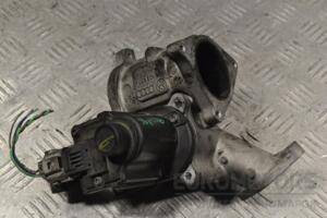 Клапан EGR електричний VW Passat 1.9tdi (B6) 2005-2010 03G131501N 194347