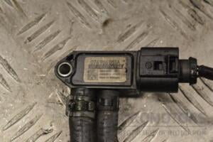 Датчик давления наддува (Мапсенсор) VW Passat 1.9tdi (B6) 2005-2010 076906051A 194353
