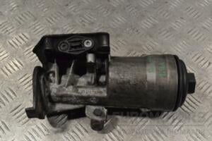 Корпус масляного фильтра VW Passat 1.9tdi (B6) 2005-2010 045115389K 194362