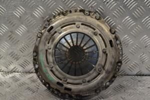 Корзина зчеплення VW Passat 1.9tdi (B6) 2005-2010 03G141025H 194373