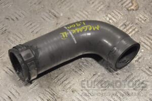 Патрубок интеркулера Renault Megane 1.9dCi (II) 2003-2009 MANC0089607 209044